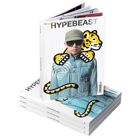 刺神明禁忌|「刺青之禁忌與忌諱事項？」HYPEBEAST 專訪台灣 4。